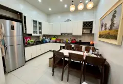 Nhà phố Lê Trọng Tấn - Chốn an cư đẳng cấp giữa trung tâm Thanh Xuân... Bán nhà riêng tại Phương Liệt, Hà Nội 03