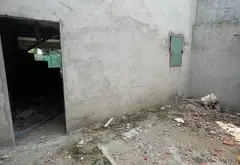 Bán nhà mặt phố diện tích 106m2, mặt tiền rộng tại Tân Phú... Bán nhà mặt phố tại Phú Thọ Hòa, Hồ Chí Minh 04