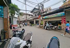 Lô đất vàng Cổ Điển, vị trí đắc địa cho nhà đầu tư... Bán đất tại Vĩnh Thanh, Hà Nội 03