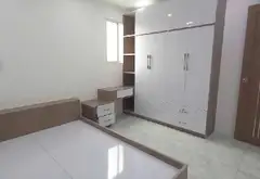 Nhà đẹp trung tâm đà nẵng... Bán nhà riêng tại An Khê, Đà Nẵng 01