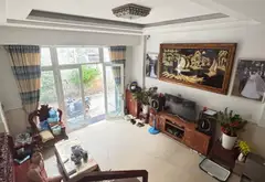 Nhà riêng 4 tầng ngang 5m tại Hương Lộ 2, Bình Trị Đông, Bình Tân... Bán nhà riêng tại Bình Trị Đông, Hồ Chí Minh 03