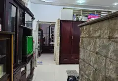 NHÀ MẶT TIỀN ĐƯỜNG NGUYỄN THỊ TRỌN VĨNH LỘC A BC - DT 155M2 (5X31M) - GIẢM MẠNH 950 TR CÒN 4,7 TỶ... Bán nhà mặt phố tại Vĩnh Lộc, Hồ Chí Minh 03
