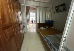 Bán gấp nhà Ngõ 20 Cao Xanh 50m ra ô tô tránh, Trung tâm, Sẵn nhà ở luôn 1.4 tỷ... Bán nhà riêng tại Cao Xanh, Quảng Ninh 06