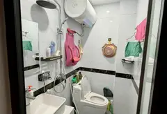 Nhà 6 tầng thang máy đẹp tại Đại Từ, giảm chào 1 tỷ, giá mới 8.5 tỷ. Vị trí hiếm, tiện ích đầy đủ.... Bán nhà riêng tại Định Công, Hà Nội 09