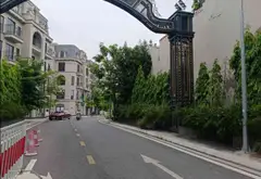 Bán căn hộ chung cư 75m² tại phường Hạ Lý, dự án Royal river city, hai mặt thoáng... Bán căn hộ chung cư tại Hồng Bàng, Hải Phòng 05
