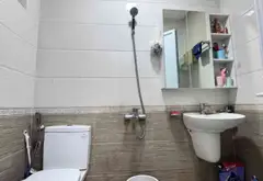 Sở hữu căn nhà mang tên mình đầu tiên tại Tây hồ, tại sao không ? Căn hộ 1 ngủ - DT 48m2 Nhỉnh 4 tỷ... Bán căn hộ chung cư tại Tây Hồ, Hà Nội 04