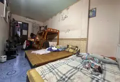 Cơ Hội Vàng Sở Hữu Nhà Tại Trung Tâm Thành Phố!... Bán nhà riêng tại Lê Chân, Hải Phòng 03