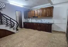 Cơ hội vàng sở hữu nhà,93/63m2, 6 tầng, 10 ngủ, tại Kim Giang,... Bán nhà riêng tại Định Công, Hà Nội 11