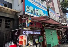 Nhà mặt phố Quận 10 siêu hot, giá giảm sâu... Bán nhà mặt phố tại Diên Hồng, Hồ Chí Minh 04