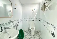 Bán nhà 2 tầng mới 3 phòng ngủ tại xã Đại Thanh... Bán nhà riêng tại Đại Thanh, Hà Nội 10