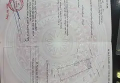 Bán nhà 2 tầng 93m2 tại phường An Hội Tây, giá 9,4 tỷ đồng... Bán nhà riêng tại An Hội Tây, Hồ Chí Minh 03