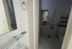 💥NHÀ 4 TẦNG BTCT 6,5x 15M KHU VỰC LÊ ĐỨC THỌ - 11TY95 TL... Bán nhà riêng tại Gò Vấp, Hồ Chí Minh 04