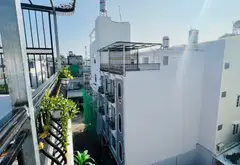 Nhà mới 4 tầng siêu hiện đại ngay Gò Vấp, sẵn nội thất cao cấp... Bán nhà riêng tại Thông Tây Hội, Hồ Chí Minh 20