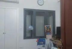 Bán nhà lô góc 5 tầng tại Đàm Quang Trung, Long Biên, diện tích 47.8m²... Bán nhà riêng tại Long Biên, Hà Nội 09