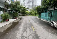 Nhà mặt phố 2 tầng diện tích 64m2, giá 8.3 tỷ tại quận Hai Bà Trưng... Bán nhà mặt phố tại Bình Hưng, Hồ Chí Minh 01