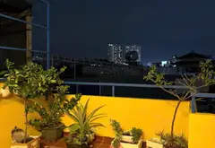 Nhà phố hiện đại cùng sân thượng rộng rãi tại Đặng Văn Bi - Thủ Đức... Bán nhà mặt phố tại Thủ Đức, Hồ Chí Minh 10