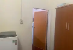 🔥 NHÀ CẤP 4 TRUNG TÂM HÒA KHÁNH – NHỈNH 2 TỶ 🔥
📍 Vị trí cực tiện: sát Trường ĐH Bách Khoa... Bán nhà riêng tại Liên Chiểu, Đà Nẵng 03