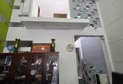 Bán nhà mặt phố 2 tầng diện tích 150m² tại Phú Tân, Thủ Dầu Một giá ưu đãi... Bán nhà mặt phố tại Bình Dương, Hồ Chí Minh 10