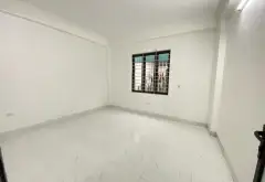 Nhà 5 tầng xinh xắn, gần công viên và AEON Hà Đông... Bán nhà riêng tại Dương Nội, Hà Nội 10