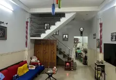 Nhà đẹp 4 tầng trên đường Hòa Bình quận 11, giá 7.3 tỷ - Không gian sống lý tưởng... Bán nhà riêng tại Hòa Bình, Hồ Chí Minh 01