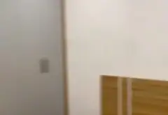 Căn hộ 2PN tiện nghi giữa trung tâm Ba Đình... Bán căn hộ chung cư tại Ba Đình, Hà Nội 07