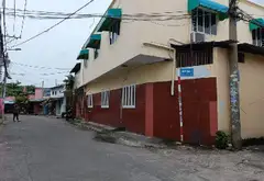 Cơ hội vàng sở hữu đất hiếm diện tích khủng tại Tân Phú... Bán partner tại Phú Thạnh, Hồ Chí Minh 06