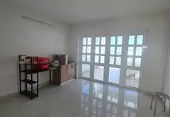 Nhà 5 tầng kết cấu chắc chắn, khu Nguyễn Thị Thập, Quận 7 - Cơ hội độc đáo sở hữu ngay... Bán nhà riêng tại Tân Mỹ, Hồ Chí Minh 14