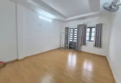 Nhà gần QL13, 9tỷ , hẻm thênh thang,vị trí tiềm năng tăng rất cao... Bán nhà riêng tại Hiệp Bình, Hồ Chí Minh 03