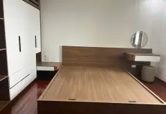 Căn Hộ Tầng Cao, View Công Viên - Chỉ 10,4 Tỷ!... Bán căn hộ chung cư tại Yên Hòa, Hà Nội 06