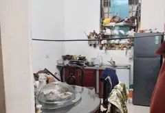 ❤️ LÔ GÓC - KINH DOANH - Ô TÔ VÀO NHÀ_ THANH XUÂN... Bán nhà riêng tại Khương Đình, Hà Nội 04