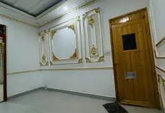 Nhà Bình Tân 4 Tầng, 4PN, Giá Sốc Giảm Nhiều... Bán nhà riêng tại Bình Tân, Hồ Chí Minh 10