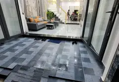 Nhà 4 tầng 5 phòng ngủ hẻm xe hơi Huỳnh Văn Nghệ giá 8 tỷ... Bán nhà riêng tại Tân Sơn, Hồ Chí Minh 13
