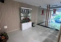 PHÂN LÔ VIP - ĐỖ QUANG CẦU GIẤY - 7 TẦNG GARA OTO THÔNG SÀN THANG MÁY -  - KINH DOANH MỌI DỊCH VỤ❤️... Bán nhà mặt phố tại Cầu Giấy, Hà Nội 03