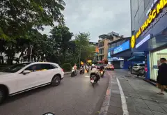 (101.8-10.P301 Trích Sài) 370.45.8-10.P301 Thụy Khuê 50m2, 2.4 tỷ... Bán chung cư mini tại Tây Hồ, Hà Nội 10