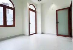 Nhà 3 tầng mới đẹp gần Đô Đốc Long, Tân Phú, diện tích 40m2, giá 7,1 tỷ đồng... Bán nhà riêng tại Phú Thọ Hòa, Hồ Chí Minh 17
