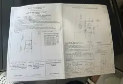 Nhà nhỏ xinh mặt phố quận Phú Nhuận giá cực hợp lý... Bán nhà mặt phố tại Phú Nhuận, Hồ Chí Minh 08