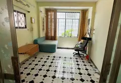 Nhà hiếm quận 10 ô tô đỗ cửa, 8PN thoáng rộng... Bán nhà riêng tại Diên Hồng, Hồ Chí Minh 04