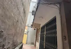 💥 CHỈ 6.75 TỶ, BÁN NHÀ THANH XUÂN - NGÃ TƯ SỞ 23M2 x 5 TẦNG, HÀNG XÓM ROYAL CITY, FULL NỘI THẤT.... Bán nhà riêng tại Thanh Xuân, Hà Nội 09