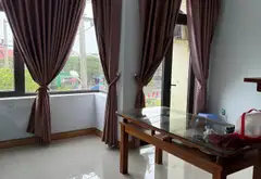 BÁN NHÀ ĐƯỜNG TRẦN QUANG KHẢI, SƠN TRÀ, MẶT TIỀN ĐƯỜNG LỚN VỈA HÈ RỘNG VÀI PHÚT ĐI BỖ RA BÃI BIỂN... Bán nhà mặt phố tại Sơn Trà, Đà Nẵng 05