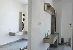 Bán nhà 4 tầng rộng 43m2 tại Phường, hẻm bê tông thông thoáng... Bán nhà riêng tại Tân Sơn, Hồ Chí Minh 03