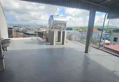 MẶT PHỐ ÔTÔ VÀO NHÀ KHÁCH MUA VỀ Ở NGAY... Bán nhà mặt phố tại Hồng Gai, Quảng Ninh 09