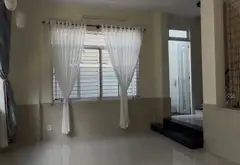 Bán biệt thự 3 tầng Hoàng Trọng Mậu Quận 7, 94m2, ngang 8.5m, dòng tiền 20 tr chỉ nhỉnh 7 tỷ TL... Bán nhà riêng tại Tân Hưng, Hồ Chí Minh 04
