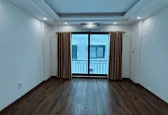 Cơ Hội Vàng Sở Hữu Nhà Mới Trung Tâm Hai Bà Trưng Giá Đầu Tư... Bán nhà riêng tại Bạch Mai, Hà Nội 11