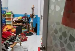 Bán nhà 2 tầng tại phường Chánh Hưng, TP.HCM giá 3.89 tỷ... Bán nhà riêng tại Chánh Hưng, Hồ Chí Minh 01