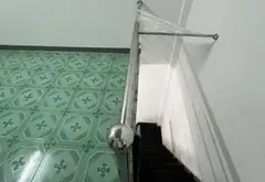 BÁN NHÀ ĐẸP 2 TẦNG - 40 M2-2PN- CÁCH 30M RA NGUYỄN THỊ THẬP- GIÁ NHỈNH6 Đ... Bán nhà riêng tại Tân Mỹ, Hồ Chí Minh 05