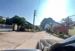 Bán đất 152.7m² hướng Tây Nam tại phường Hạ Long, Quảng Ninh... Bán đất tại Hạ Long, Quảng Ninh 07