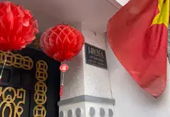 Bán nhà mặt phố 3 tầng 180m2 tại Tân Phú, giá 12.8 tỷ... Bán nhà mặt phố tại Phú Thạnh, Hồ Chí Minh 02