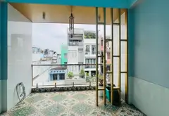 Bán nhà 3 tầng 76m2 khu Tên Lửa Bình Tân, giá 8.5 tỷ... Bán nhà riêng tại An Lạc, Hồ Chí Minh 03