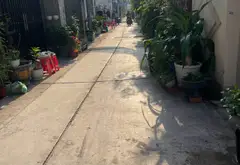 Cơ Hội Vàng Để Sở Hữu Biệt Thự Mini Mái Thái Tại Bình Tân!... Bán nhà riêng tại Bình Tân, Hồ Chí Minh 09