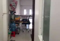 Bán nhà riêng Hiệp Thành 13 Tân Thới Hiệp 3PN 2WC hẻm rộng kinh doanh tốt... Bán nhà riêng tại Tân Thới Hiệp, Hồ Chí Minh 06